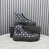 US$126.00 AMIRI Shoes for Women #802909