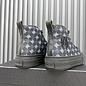 US$126.00 AMIRI Shoes for Women #802909