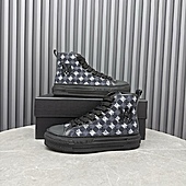 US$126.00 AMIRI Shoes for Women #802909