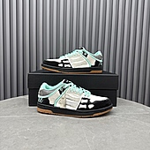US$122.00 AMIRI Shoes for MEN #802910