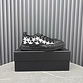 US$118.00 AMIRI Shoes for MEN #802911