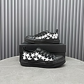 US$118.00 AMIRI Shoes for MEN #802911