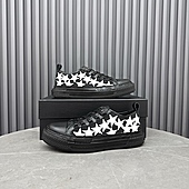 US$118.00 AMIRI Shoes for MEN #802911