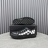 US$118.00 AMIRI Shoes for MEN #802911