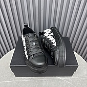 US$118.00 AMIRI Shoes for MEN #802911