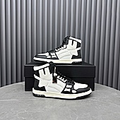 US$122.00 AMIRI Shoes for MEN #802912
