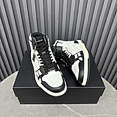 US$122.00 AMIRI Shoes for MEN #802912