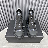 US$126.00 AMIRI Shoes for MEN #802913