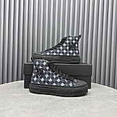US$126.00 AMIRI Shoes for MEN #802913