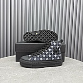US$126.00 AMIRI Shoes for MEN #802913