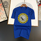 US$21.00 Versace  T-Shirts for men #802974