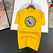 US$21.00 Versace  T-Shirts for men #802975