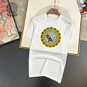 US$21.00 Versace  T-Shirts for men #802977
