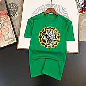 US$21.00 Versace  T-Shirts for men #802978