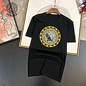 US$21.00 Versace  T-Shirts for men #802979