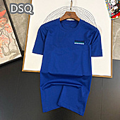 US$21.00 Dsquared2 T-Shirts for men #802999