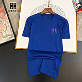 US$21.00 Givenchy T-shirts for MEN #803003