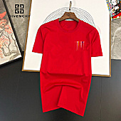 US$21.00 Givenchy T-shirts for MEN #803005