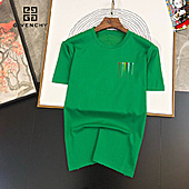 US$21.00 Givenchy T-shirts for MEN #803007