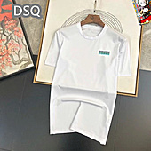 US$21.00 Dsquared2 T-Shirts for men #803010