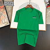US$21.00 Dsquared2 T-Shirts for men #803011
