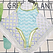 US$27.00 casablanca Bikini #803050