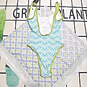US$27.00 casablanca Bikini #803050