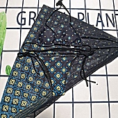 US$25.00 casablanca Bikini #803053