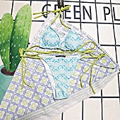 US$25.00 casablanca Bikini #803054