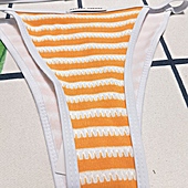 US$25.00 MIUMIU Bikini #803071