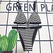 US$25.00 MIUMIU Bikini #803073