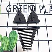 US$25.00 MIUMIU Bikini #803073