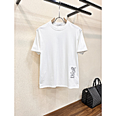 US$39.00 Dior T-shirts for men #803120