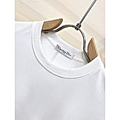 US$39.00 Dior T-shirts for men #803120