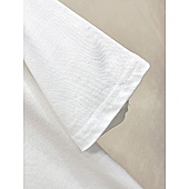 US$39.00 Dior T-shirts for men #803120
