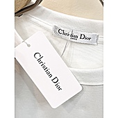 US$39.00 Dior T-shirts for men #803120
