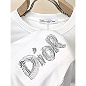 US$39.00 Dior T-shirts for men #803120