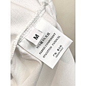 US$39.00 Dior T-shirts for men #803120