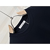 US$39.00 Dior T-shirts for men #803121