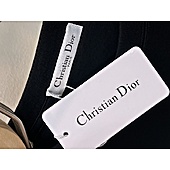 US$39.00 Dior T-shirts for men #803121
