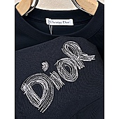 US$39.00 Dior T-shirts for men #803121