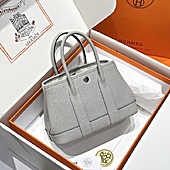 US$270.00 HERMES Original Samples Handbags #803122