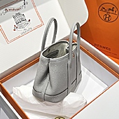 US$270.00 HERMES Original Samples Handbags #803122