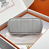 US$270.00 HERMES Original Samples Handbags #803122