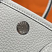 US$270.00 HERMES Original Samples Handbags #803122