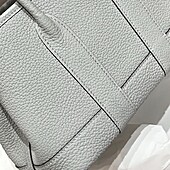 US$270.00 HERMES Original Samples Handbags #803122