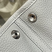 US$270.00 HERMES Original Samples Handbags #803122