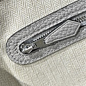 US$270.00 HERMES Original Samples Handbags #803122
