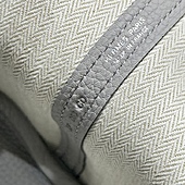 US$270.00 HERMES Original Samples Handbags #803122