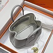 US$270.00 HERMES Original Samples Handbags #803122